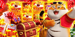 simulador fortune tiger para mobile